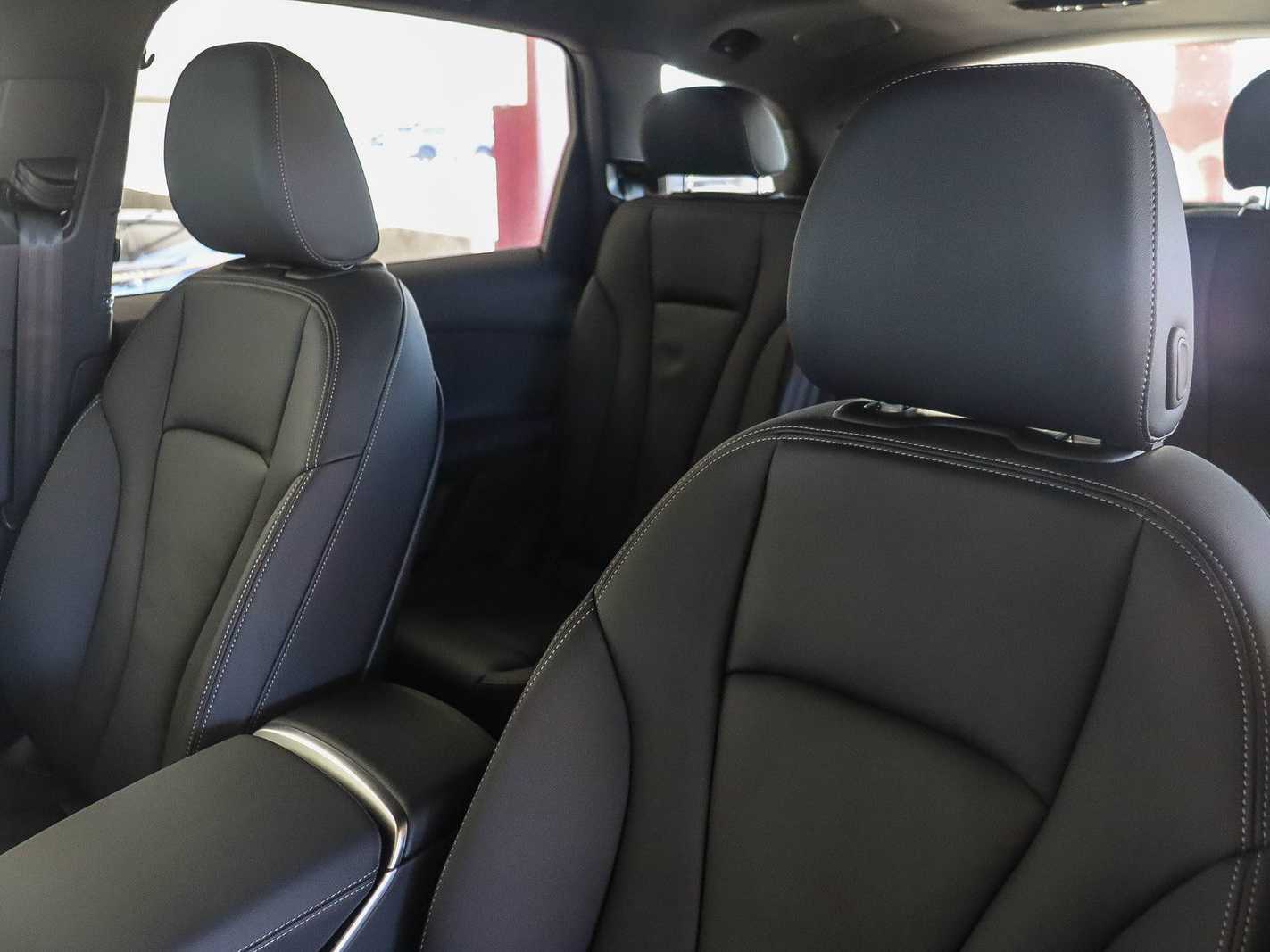 Thumbnail: 2026 Audi Q7 - 26