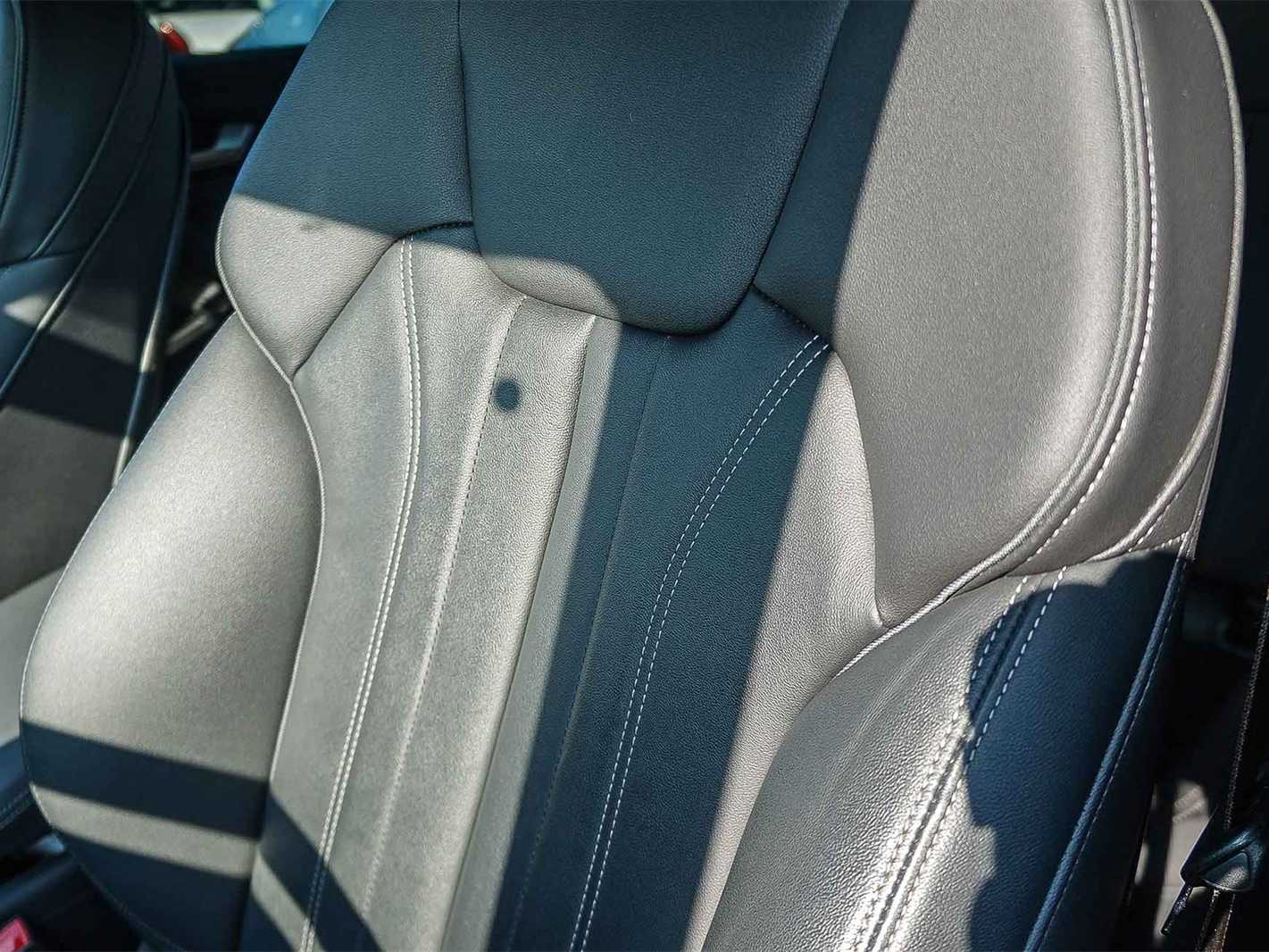 Thumbnail: 2023 Audi Q5 - 26