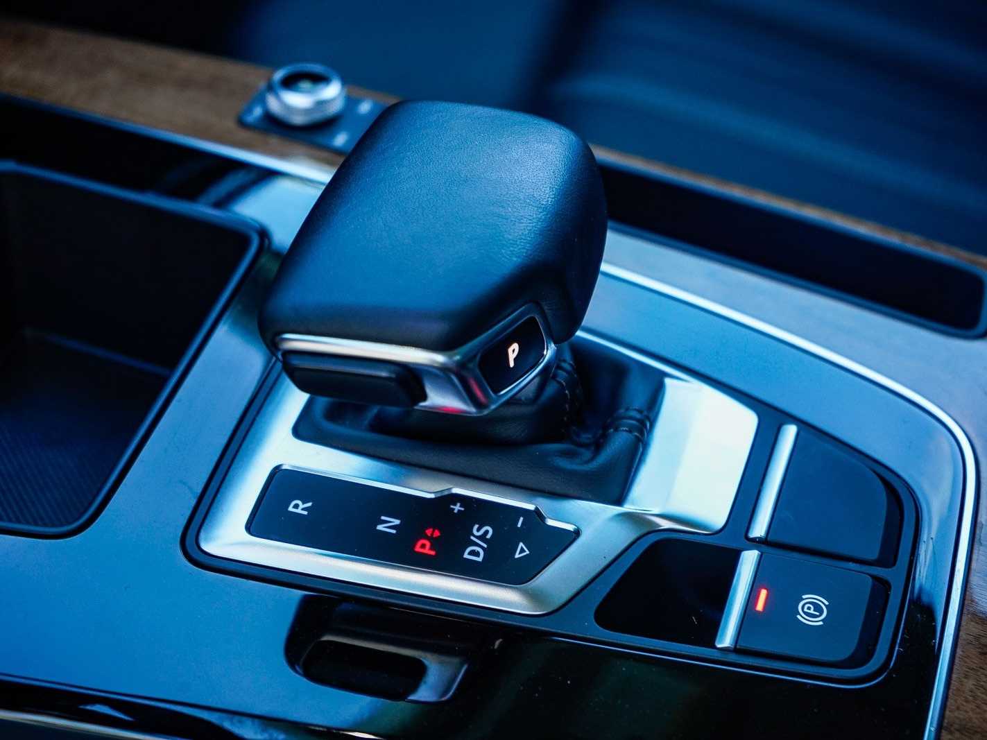 Thumbnail: 2023 Audi Q5 - 31