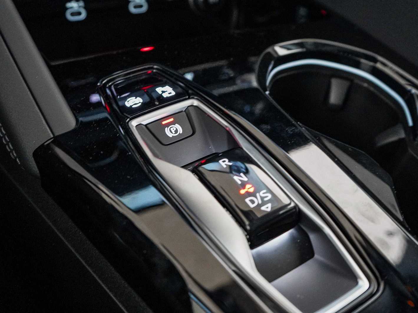 Thumbnail: 2026 Audi Q5 - 23