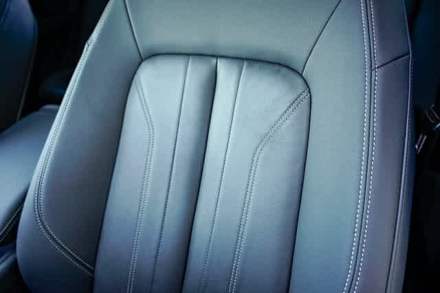 Thumbnail: 2022 Audi Q5 - 26