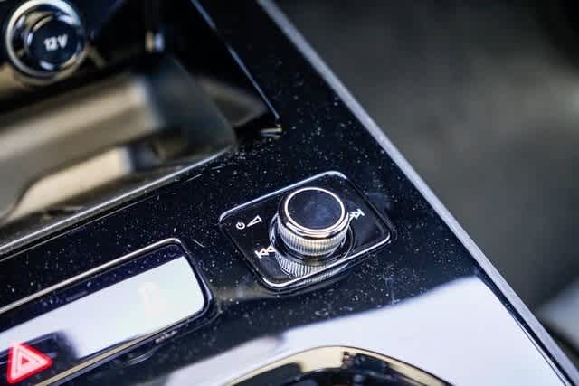 Thumbnail: 2025 Audi A5 - 23