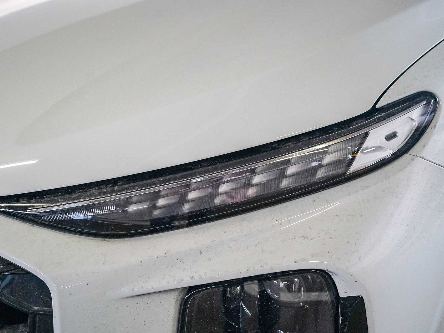 Thumbnail: 2026 Audi Q3 - 10