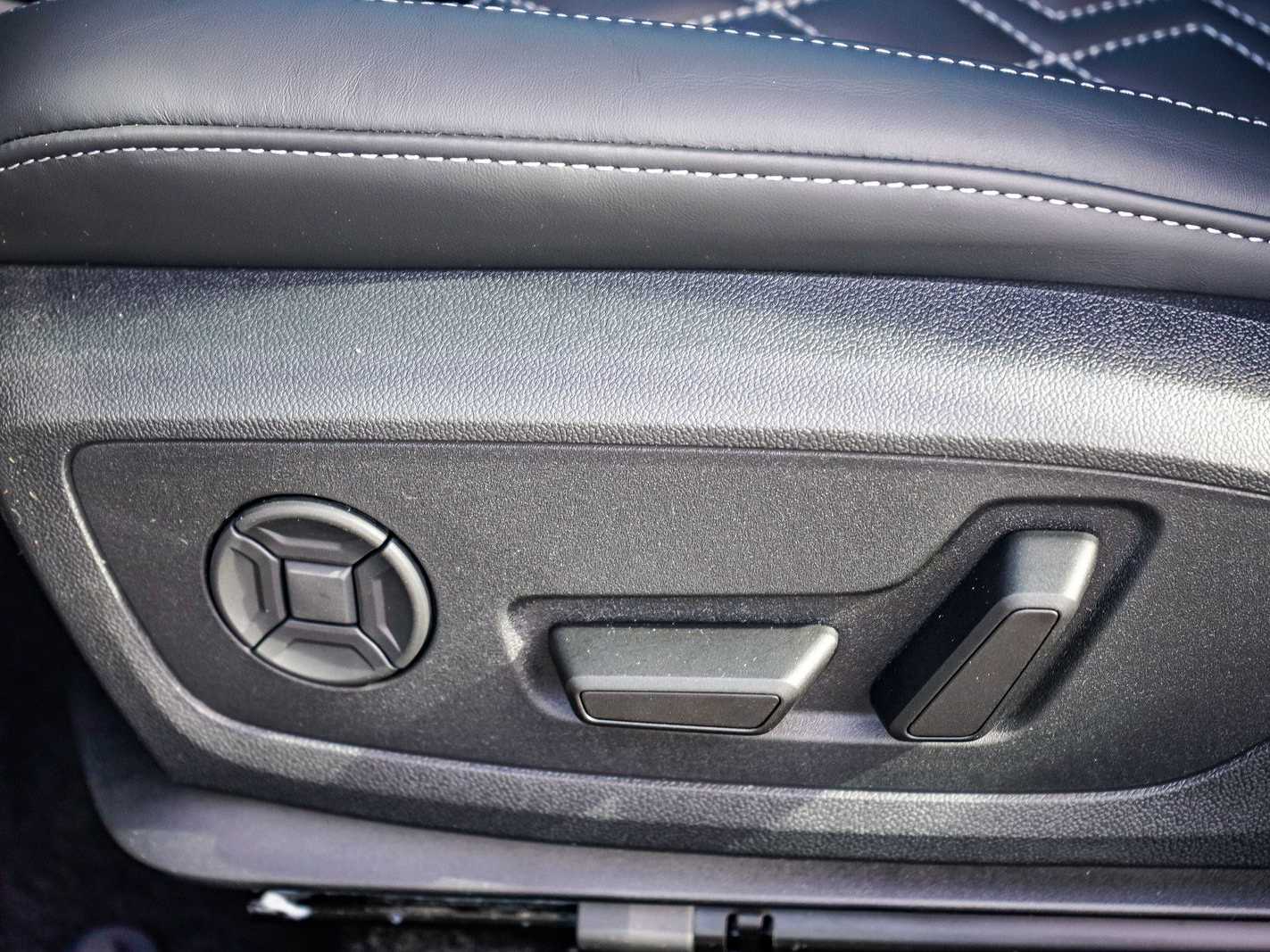 Thumbnail: 2026 Audi S3 - 20