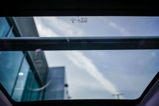 Thumbnail: 2021 Audi Q5 - 11