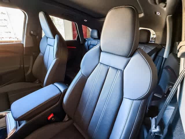 Thumbnail: 2025 Audi Q5 - 26