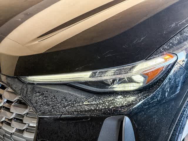 Thumbnail: 2025 Audi Q5 - 10