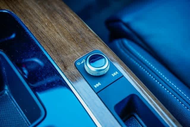 Thumbnail: 2022 Audi Q5 - 23