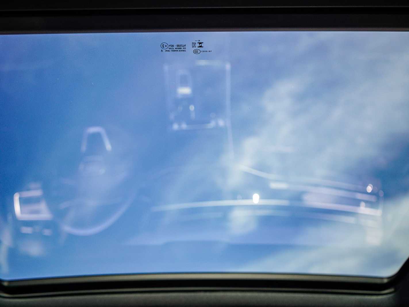 Thumbnail: 2025 Audi Q7 - 11