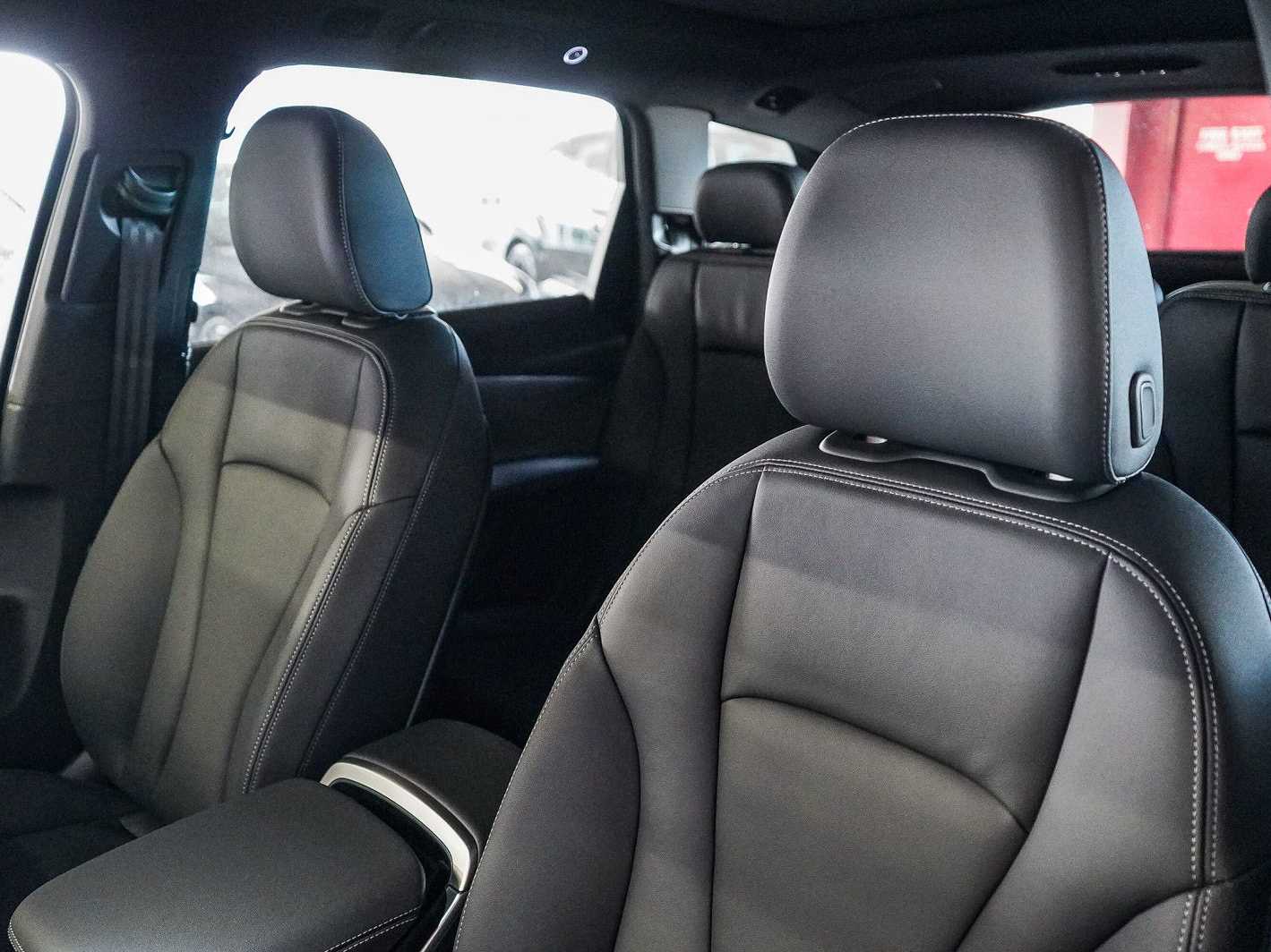 Thumbnail: 2026 Audi Q7 - 26