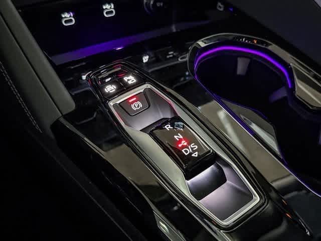 Thumbnail: 2025 Audi Q5 - 24