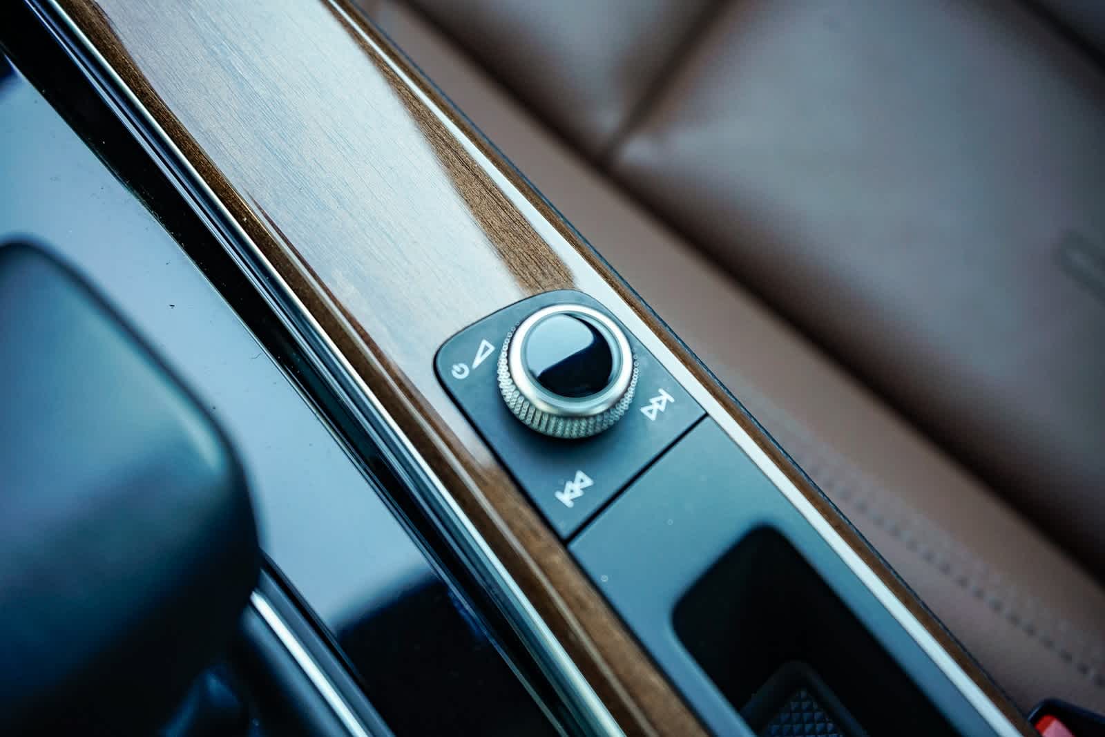 Thumbnail: 2022 Audi A4 - 23