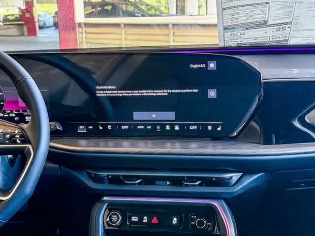 Thumbnail: 2025 Audi Q5 - 14