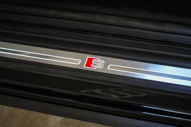 Thumbnail: 2025 Audi Q5 - 30