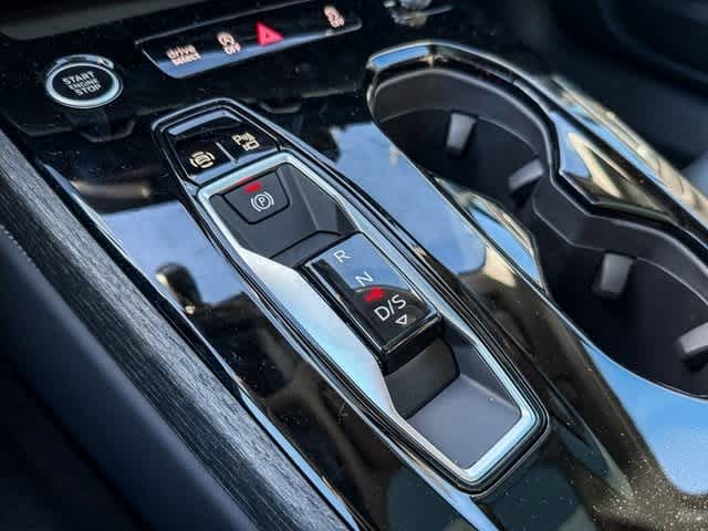 Thumbnail: 2025 Audi A5 - 24