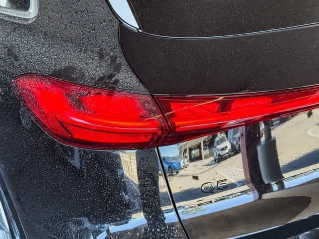 Thumbnail: 2025 Audi Q5 - 7