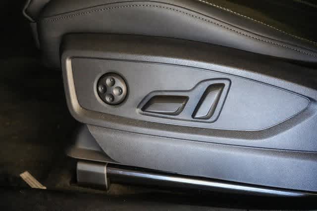 Thumbnail: 2025 Audi Q5 - 29