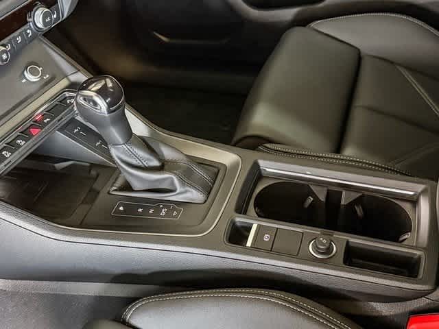 Thumbnail: 2025 Audi Q3 - 20