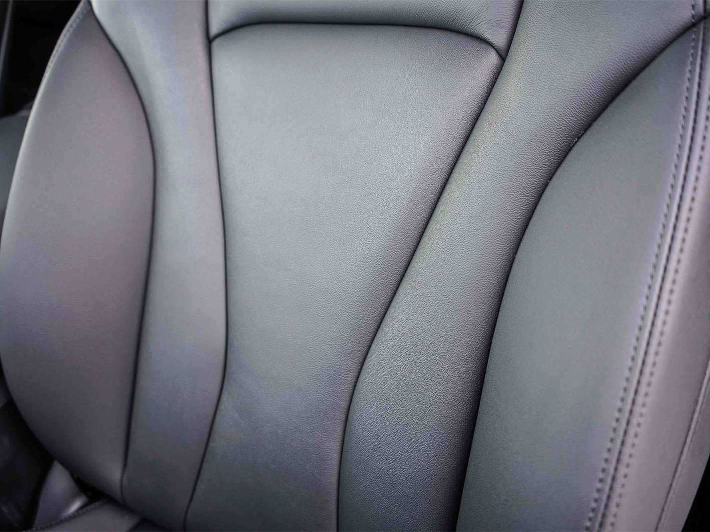 Thumbnail: 2023 Audi Q7 - 25