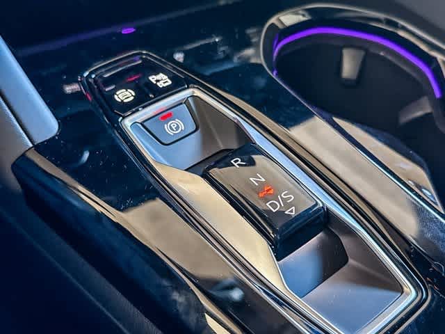 Thumbnail: 2025 Audi Q5 - 24