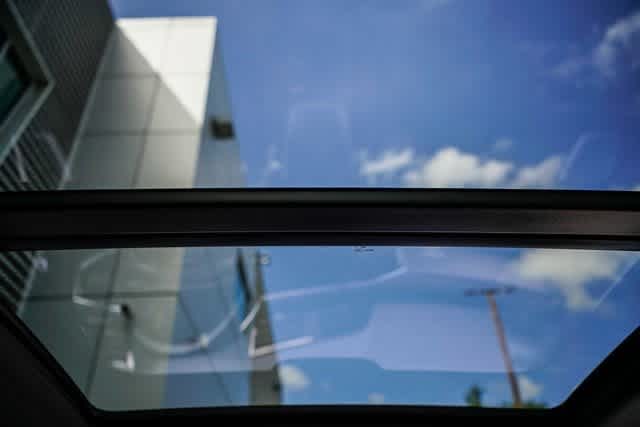 Thumbnail: 2024 Audi Q3 - 11
