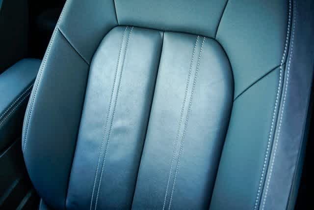 Thumbnail: 2023 Audi Q4 e-tron - 25