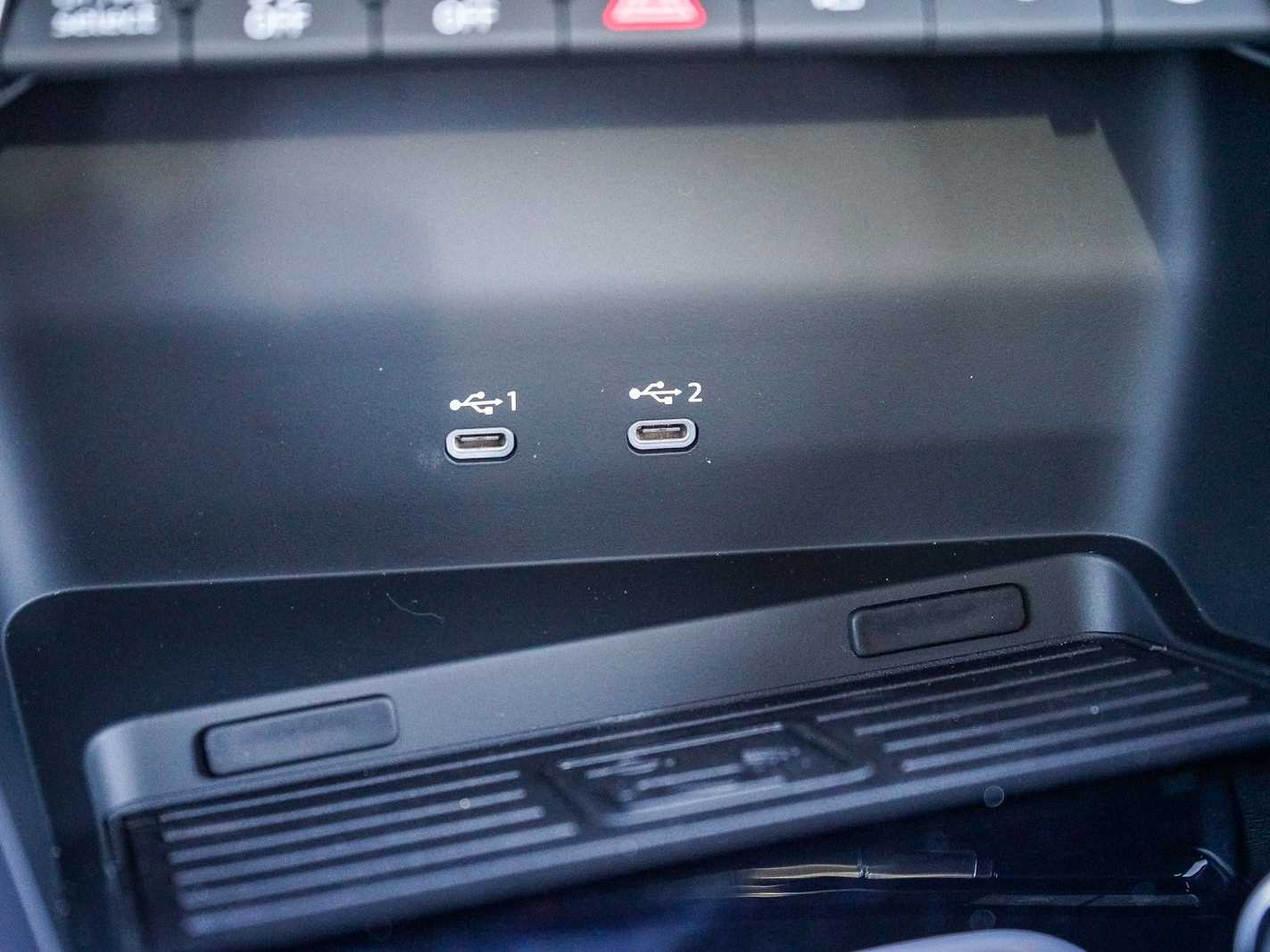 Thumbnail: 2026 Audi S3 - 22