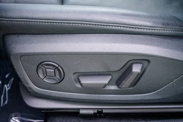 Thumbnail: 2023 Audi A3 - 20