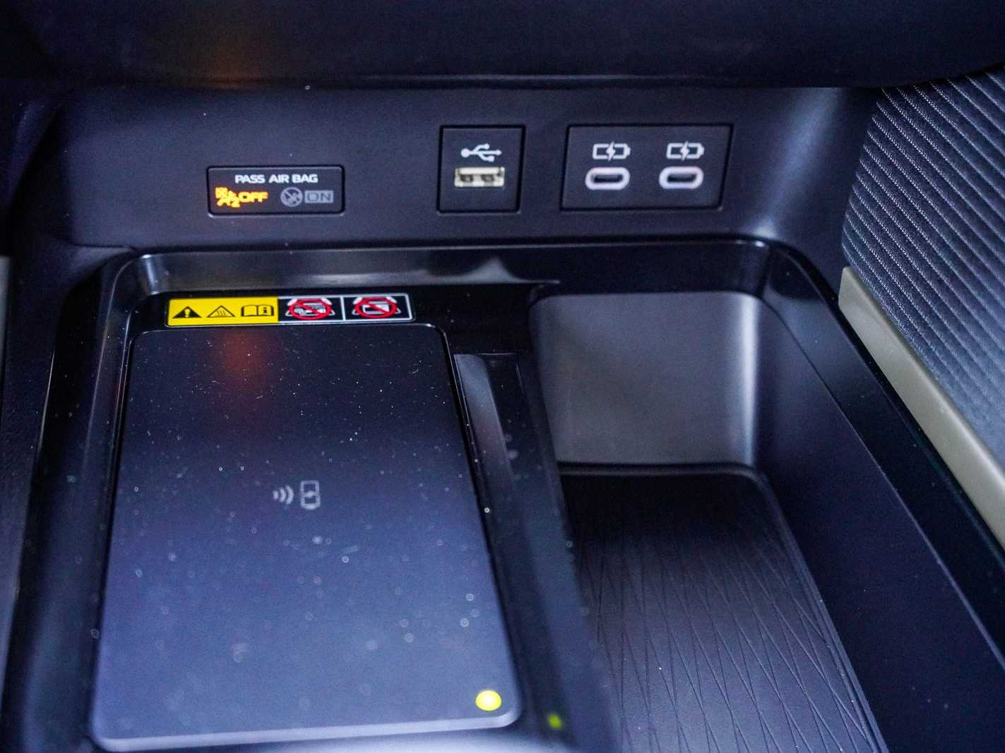 Thumbnail: 2025 Toyota Camry - 21