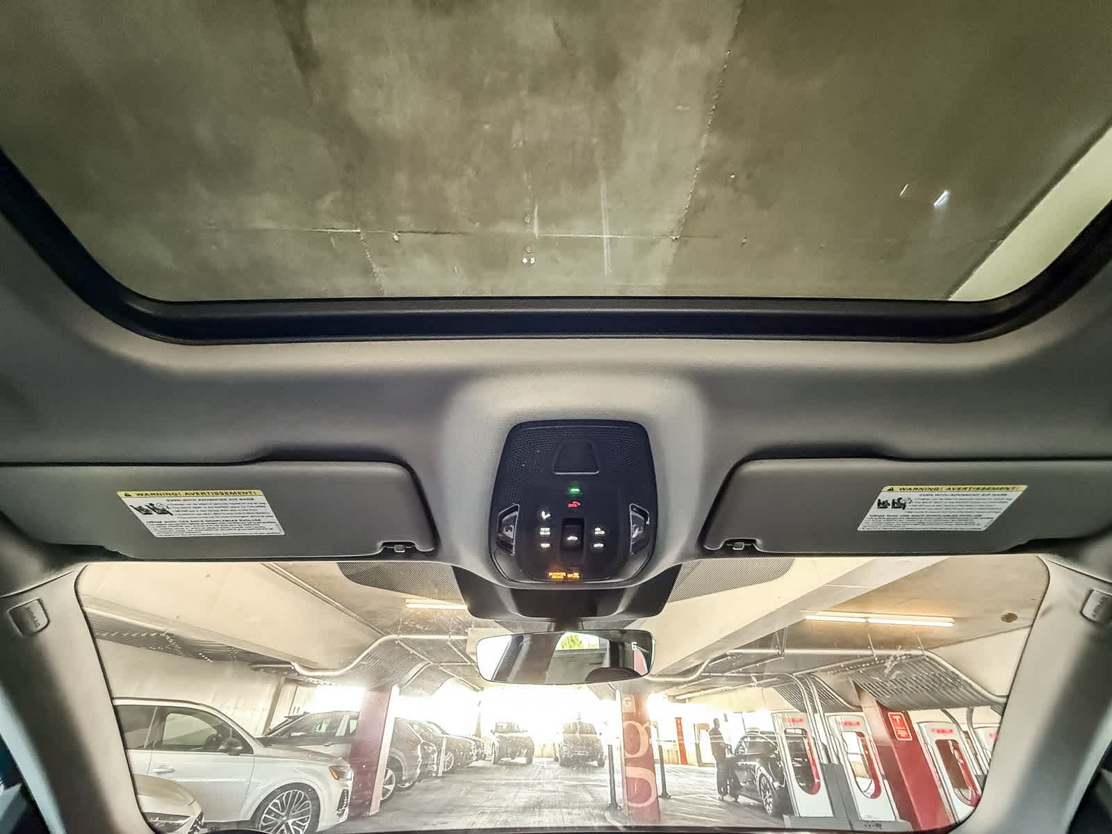 Thumbnail: 2025 Audi Q5 - 13