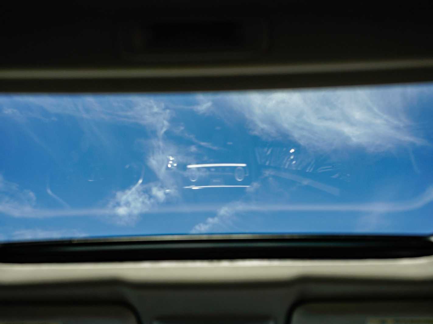 Thumbnail: 2018 Honda Civic - 11