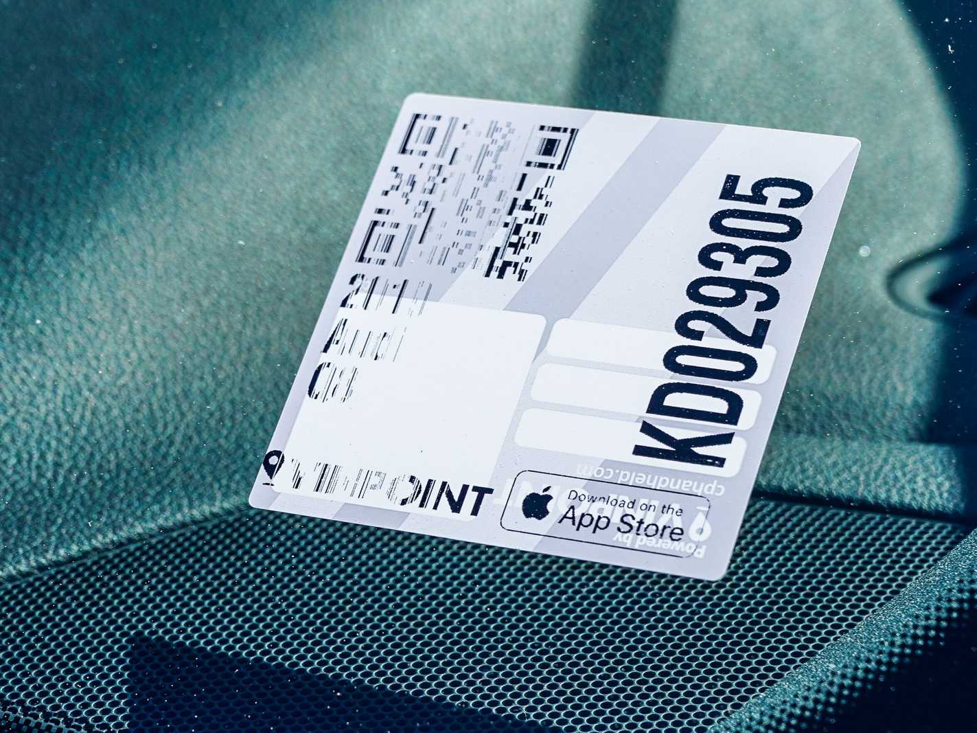 Thumbnail: 2019 Audi Q8 - 27