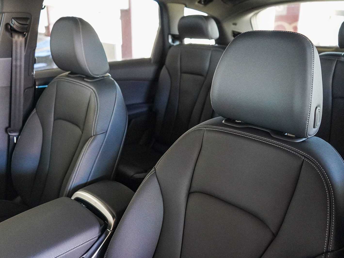 Thumbnail: 2026 Audi Q7 - 26