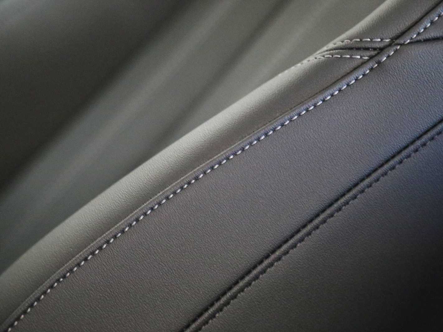 Thumbnail: 2026 Audi A6 - 24