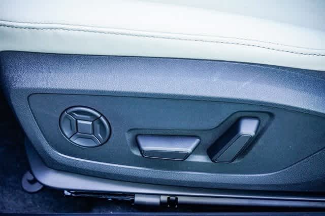 Thumbnail: 2025 Audi A5 - 20