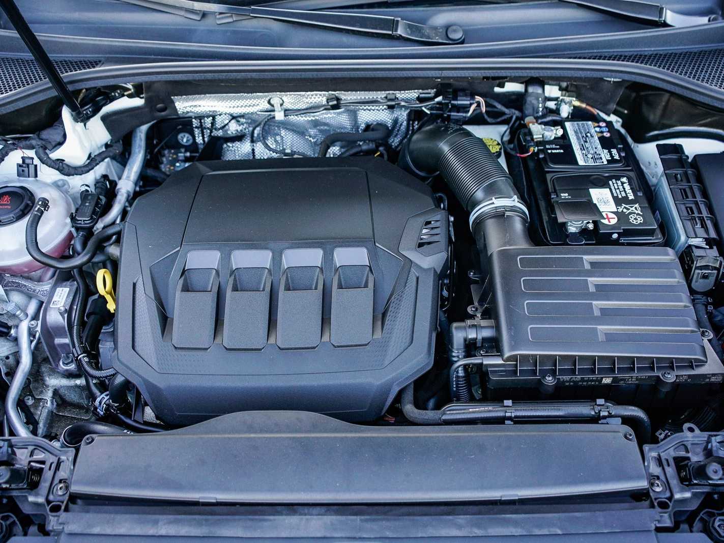 Thumbnail: 2023 Audi Q3 - 28