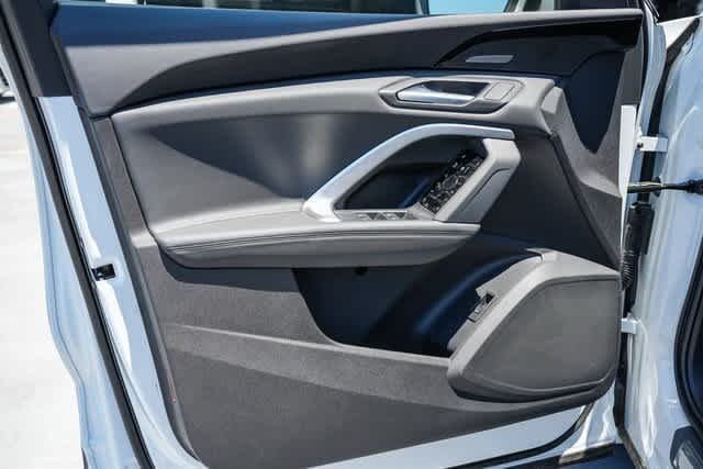 Thumbnail: 2025 Audi Q5 - 27