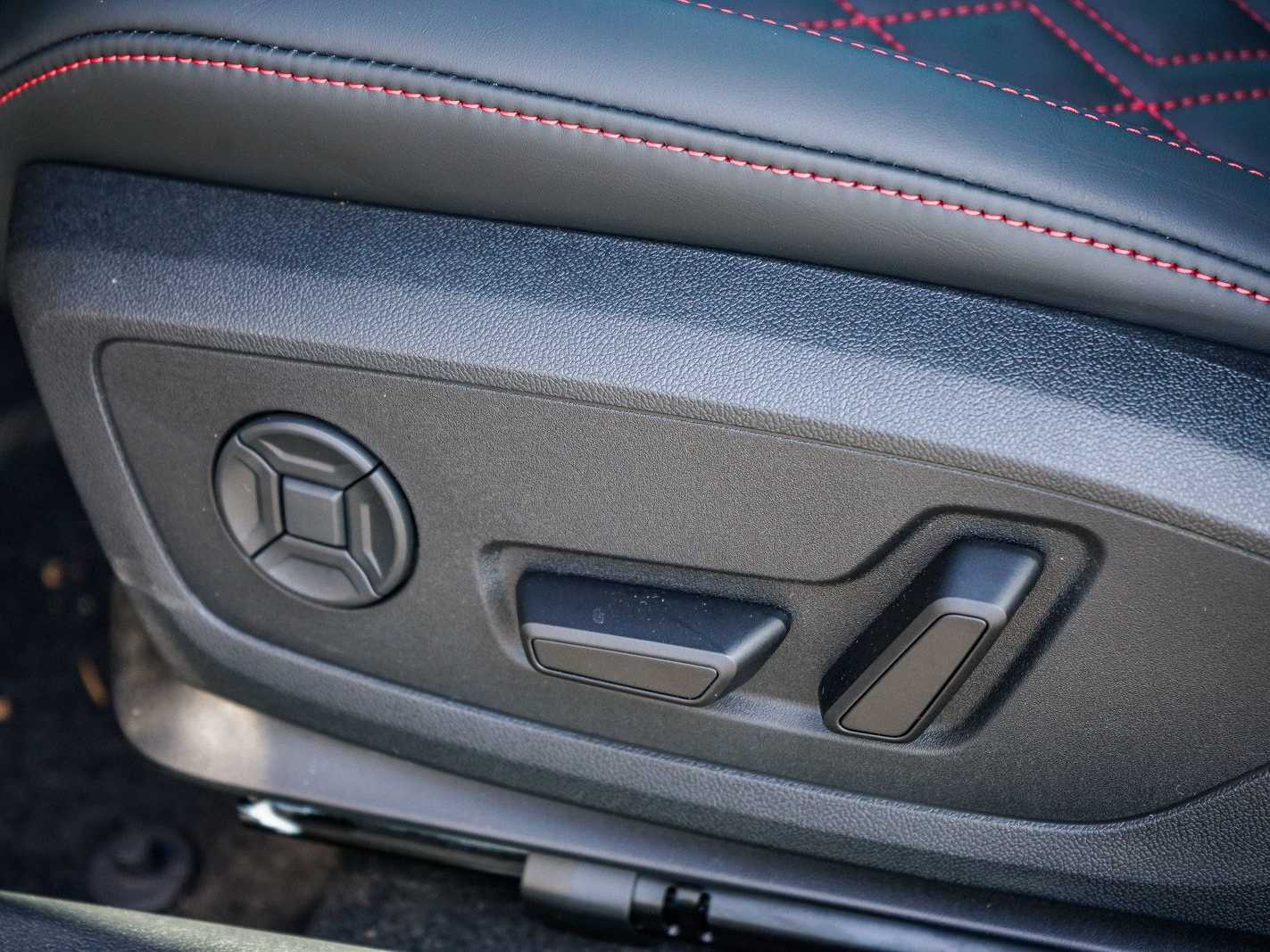 Thumbnail: 2026 Audi S3 - 20