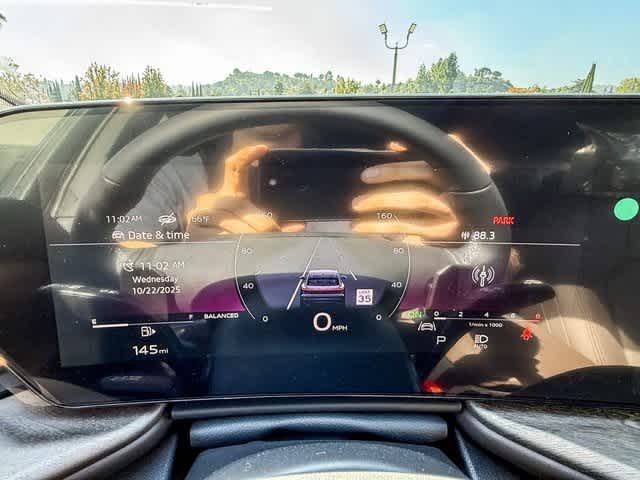 Thumbnail: 2025 Audi Q5 - 23