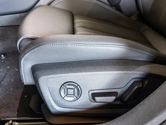 Thumbnail: 2025 Audi A5 - 21