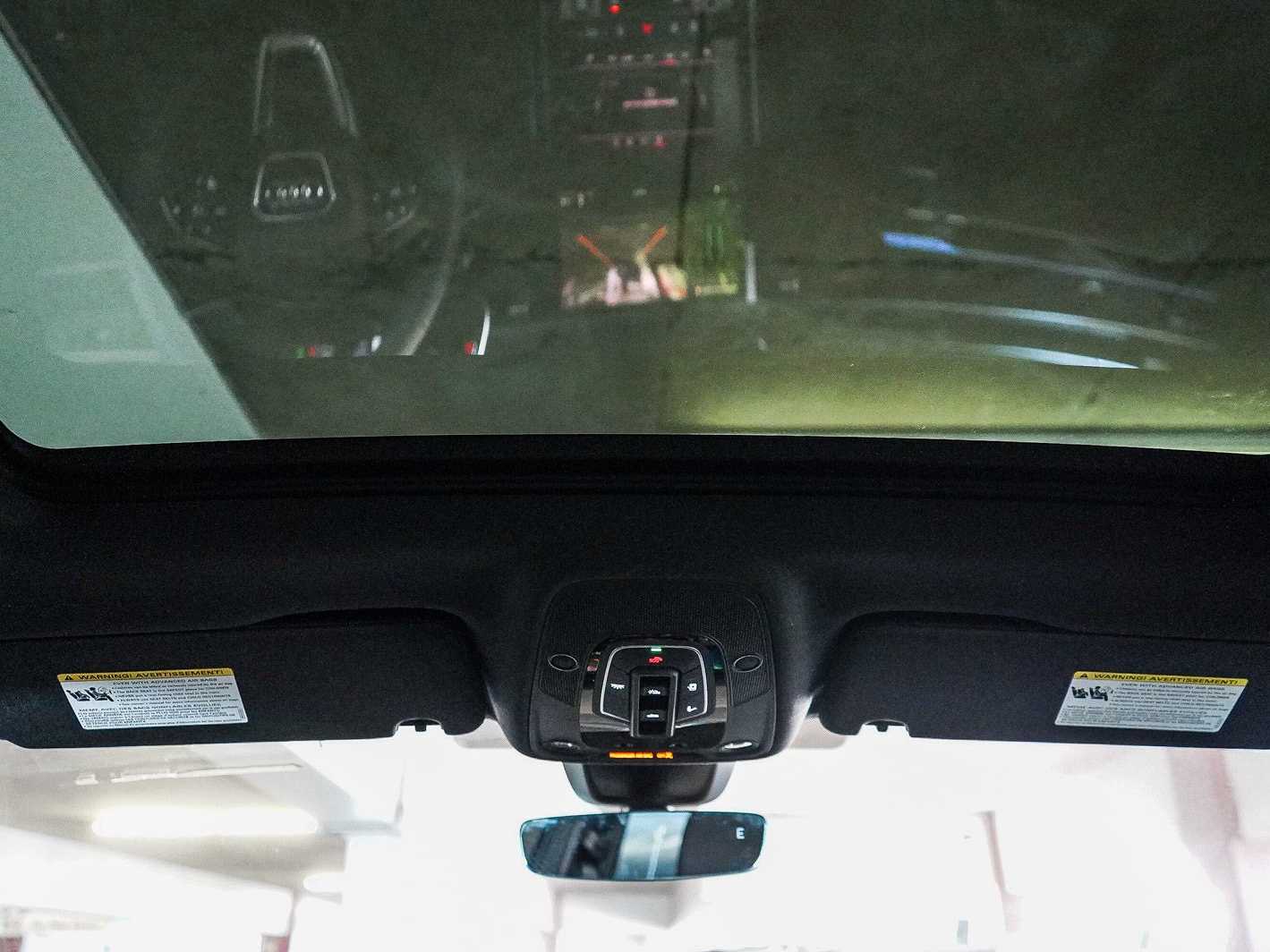 Thumbnail: 2026 Audi Q7 - 16