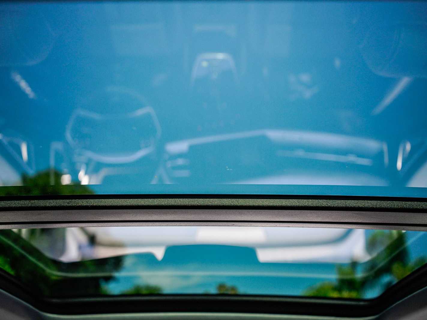 Thumbnail: 2023 Audi Q4 e-tron - 11