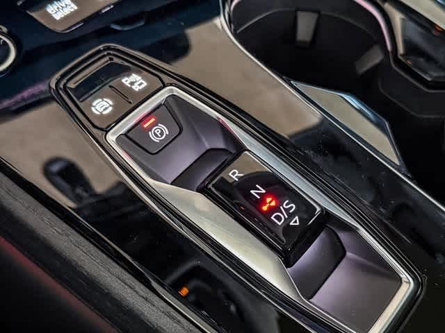 Thumbnail: 2025 Audi A5 - 24