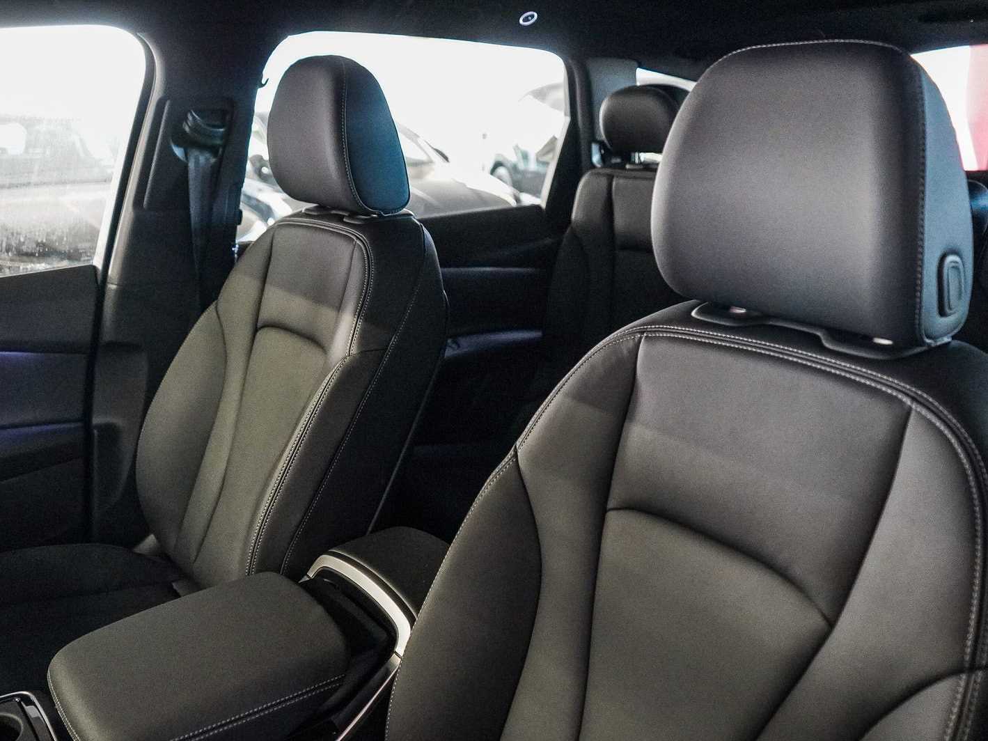 Thumbnail: 2026 Audi Q7 - 26