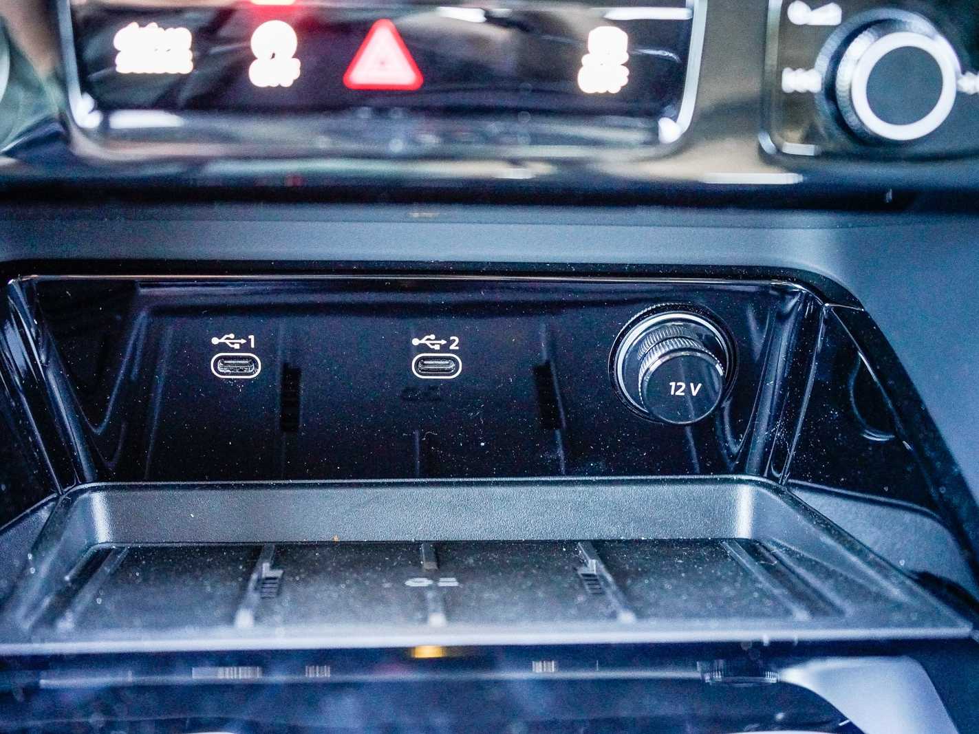 Thumbnail: 2025 Audi Q5 - 22