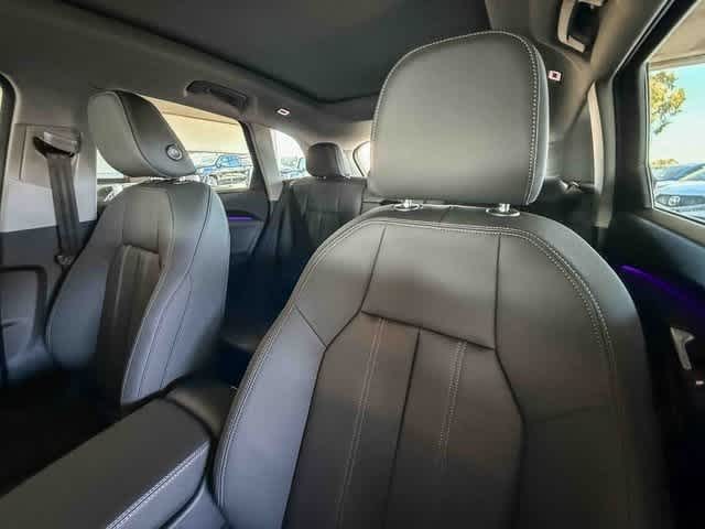 Thumbnail: 2025 Audi Q5 - 26