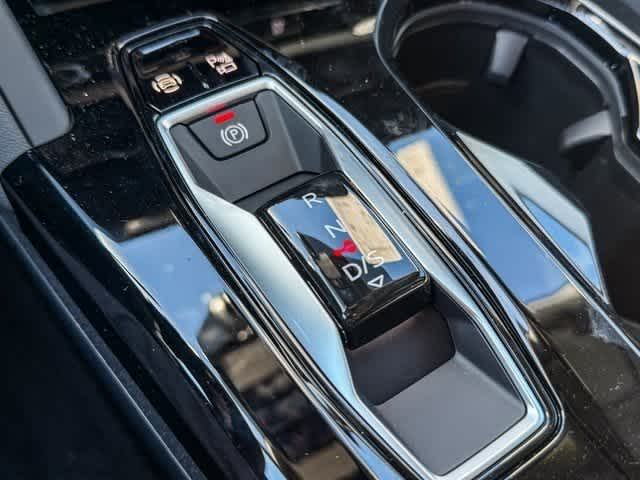 Thumbnail: 2025 Audi Q5 - 24