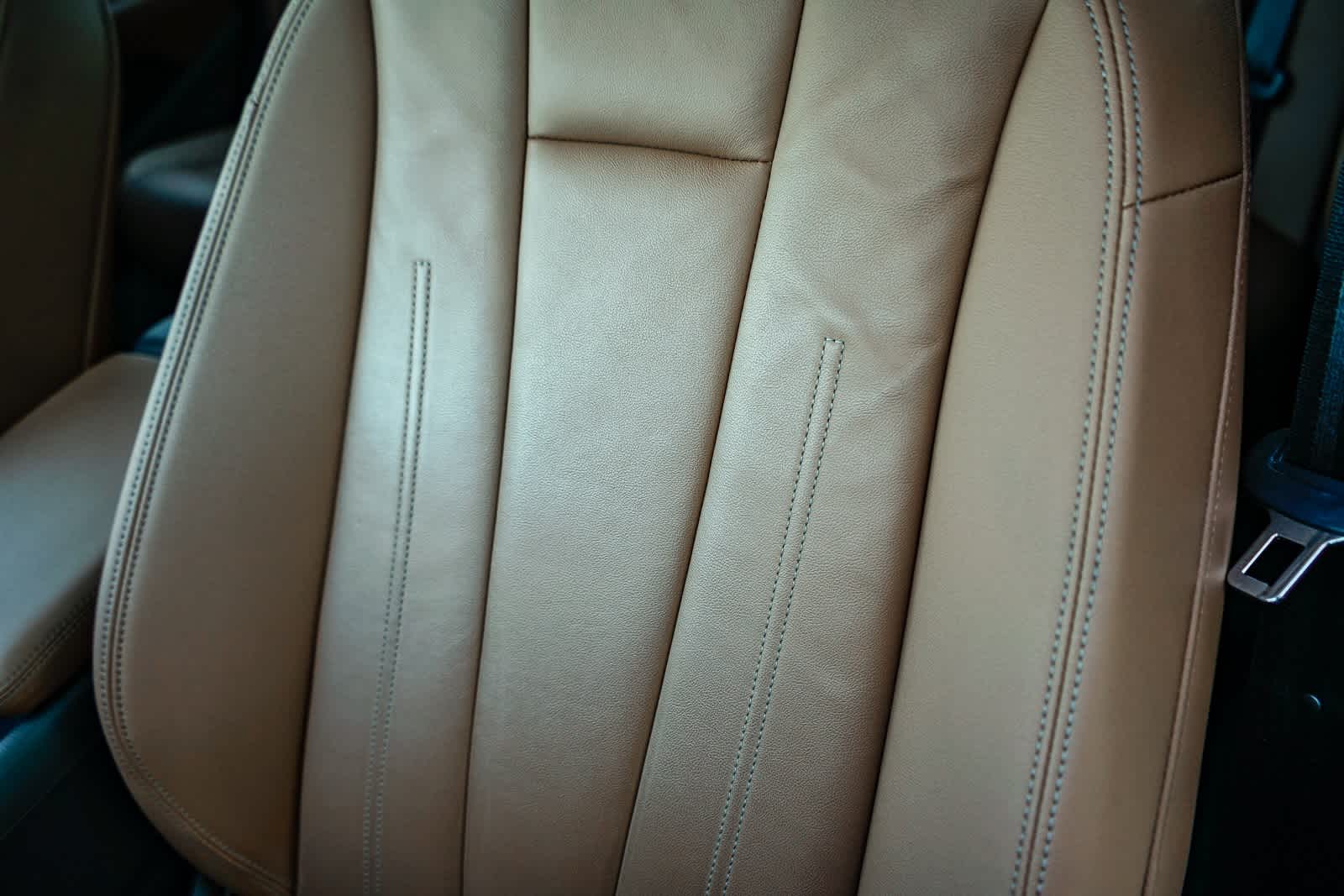 Thumbnail: 2022 Audi A4 - 26