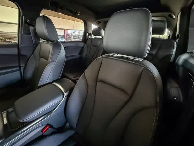 Thumbnail: 2025 Audi Q7 - 26