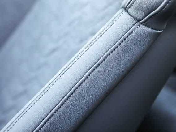 Thumbnail: 2026 Audi e-tron GT - 25